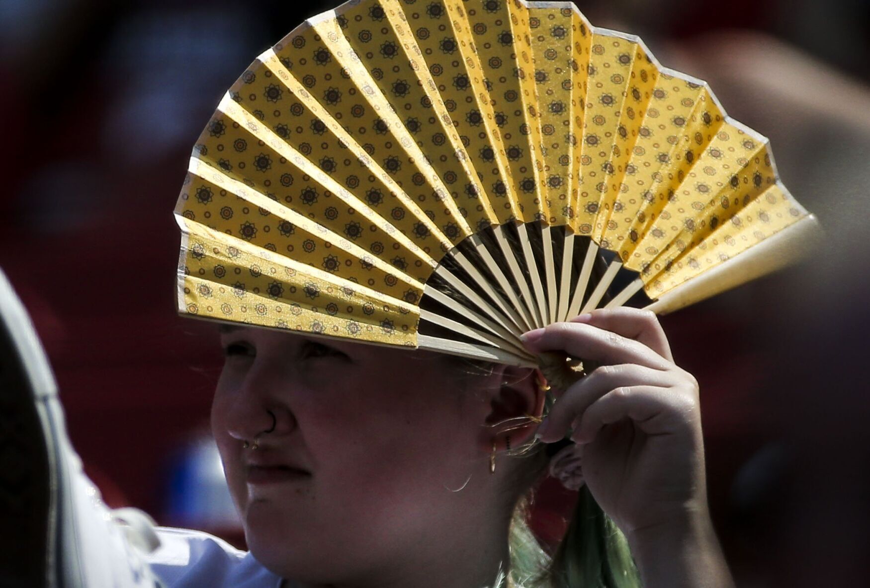 Cardinals rally fails, drop game 3-2 to Orioles